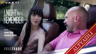 Tombiş Hatunu Zenci Adam Koltukta Sert Sikti