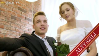 Asyalı Seksi Şişman Eve Gelen Zenci Nakliyeciye Verdi
