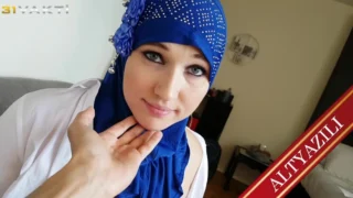 Genç Güzel Hatun Kucakta Full Hd Sikiş
